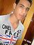 Ahmed A...