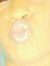 Dymond ...
