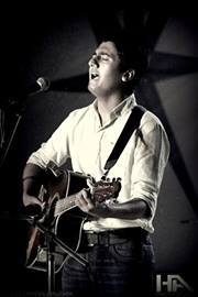 Kashish Sharma