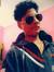 Himansh...