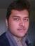 Adnan Ali
