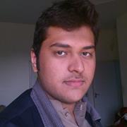 Adnan Ali