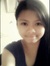 Belyna ...