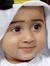 Noor Asyraf