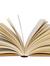 African Literature