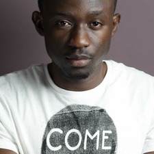 Jide Ajide