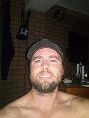 Ben Cameron