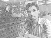 Amit Kumar