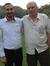 Abed Al...
