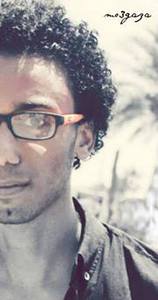 Mohamed Naser