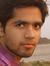 Gaurav ...