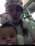Daniell...