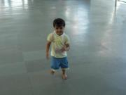 Dinesh Singh