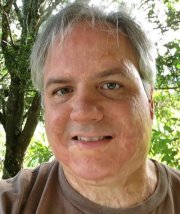 Christopher Fitts