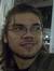 Lucio T...