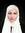 Hanan T...