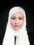 Hanan T...