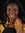 Celaiah Daniels