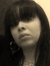 Kanettra Holmes