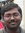 Balamur...