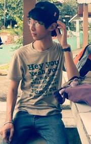 Neff Jierves