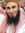 Khaled ...