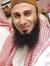 Khaled ...