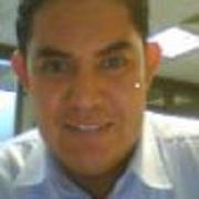 Gerardo Hernandez
