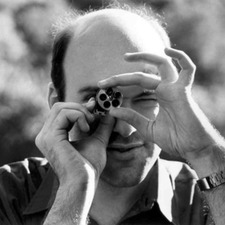 Давид Мзареулян