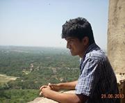 Mueez Ahmed