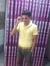 Puneet ...