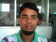 Md Ashraful