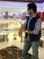 Akash D...