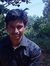 Sathish...
