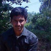 Sathish Kumar