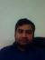 Azhar M...