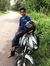 Achu Go...