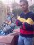 Sameer ...