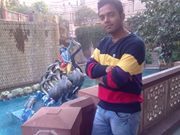 Sameer Gupta