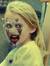 Ellie C...