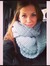 Lorianne