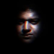 Ashutosh Singh