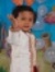 Sunitha...