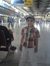 Yahya Brik