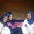 Kholoud Hershi