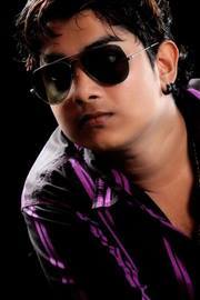 Abhijithkumarvj Abhi