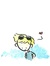 Chris V...