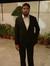 Asif Uddin