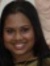 Uma Rajan