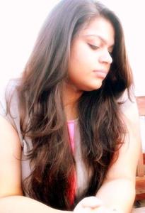Shivani Parihar